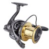 Lightweight Metal Big Wire Cup Long Range High Speed Casting