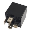 896H-1CH-C-R1 U24 12VDC 50A Automotive Power Relay 5 Pin Mini