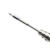 TS80P B02 BC02 D25 K4 J02 Soldering Iron Tip Replacement