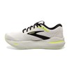 Brooks Men’s Ghost Max Cushion Neutral Running & Walking Shoe