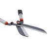 Bahco P51-SL Pro Hedge Shears, 23-Inch