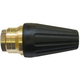 Karcher 8.711-075.0 Nozzle Turbo 5000 St-457 Number 4.5