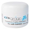 Labonté Tratamiento Argán Hidratante Profundo 250ml