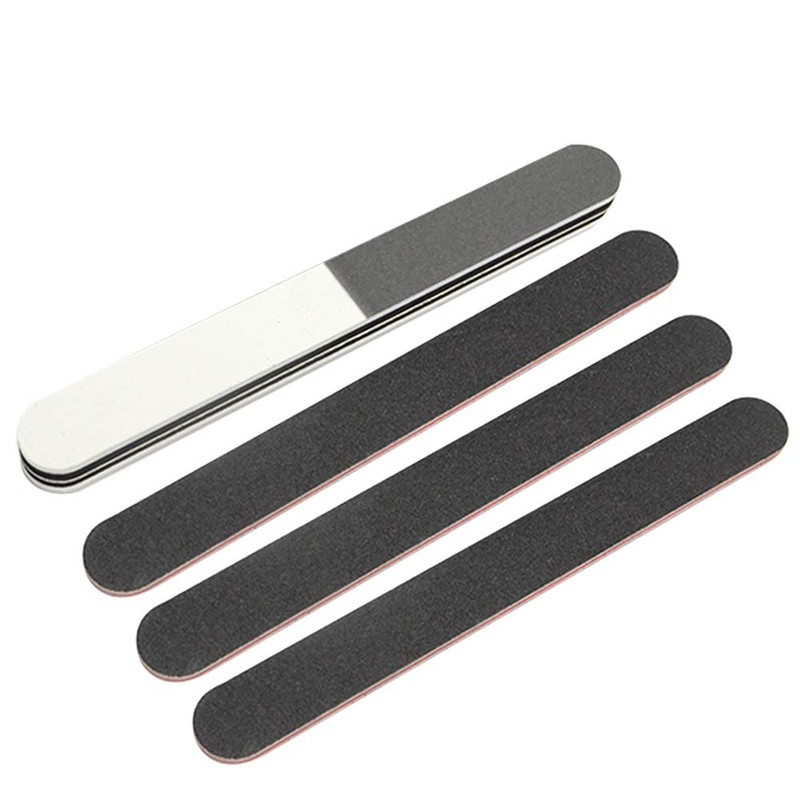 BXQINLENX Professional 28 PCS Model Tools Kit Modeler Basic Tools