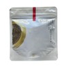 TESIS TISANA CON JENGIBRE, ROOIBOS, LEMONGRASS, MENTA, HIERBABUENA Y CARDAMOMO;