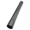 Nickson 17652 18" x 1-7/8" ID Resonator Pipe