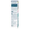 sanotact Electrolytes Junior (16 Effervescent Tablets), Electrolytes for Children for