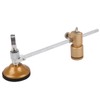 40cm Compasses Circular Glass Ceramic Tile Cutter Glass Cutting Tools