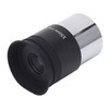 Telescope Eyepiece Universal 1.25in Standard Astronomical Filter Thread 15mm 4