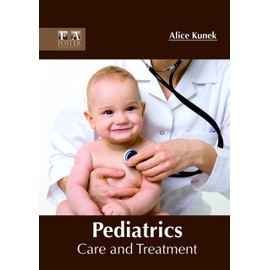 Pediatrics: Care and Treatment