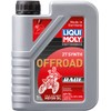 Liqui Moly 2t Synth Offroad Race 1L