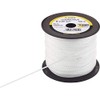 TRIUSO mW30050 Professional Tiling Line 3.0 mm / 50 m
