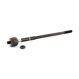 TOR Front Inner Steering Tie Rod End TOR-EV800638 Replacement For Mitsubishi Lancer Outlander