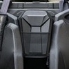 RERPRO UTV Cab Pack Center Seat Storage Bag Compatible with