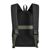 Travelon Anti-Theft The Voyages Daypack