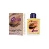 Aceite Prosa Desmaquillante Con Efecto Alargador Y Fortalece