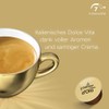 Nescafé Dolce Gusto Capsule Dallmayr Crema D 'oro, Coffee, Coffee,
