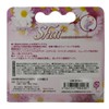 Dorco doruko shai3 + 3 Women's Replacement Blade Razor with 3 Blade +