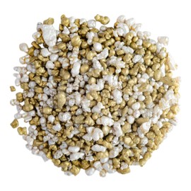 Frankincense Resin Incense – Aromatic Catholic & Orthodox Blend | for Home Prayer, Meditation, or Church Use | Handmade in Greece (Pontifical, 30g (1.06 oz))