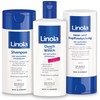 Linola Shampoo 200 ml + Hair and Scalp Conditioner 200