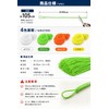 fogman YoYo String YoYo String for Competition High Strength Professional
