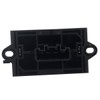 AC Heater Blower Motor Resistor for Nissan Versa 2007-2011 Tiida