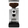 Naturalspring® Catch Tray for Eureka Mignon Coffee Grinders Tray Barista