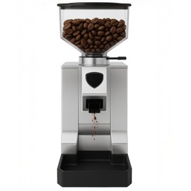 Naturalspring® Catch Tray for Eureka Mignon Coffee Grinders Tray Barista Coffee Bowl Accessories