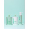 Design.ME Gloss Me Conditioner 50ml