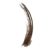 Mascara de cejas Renova Brow Envy Gel castaño oscuro 7