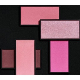 SURRATT Artistique Blush 4g, Color:11 Classique