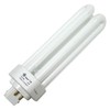 GE 97634 - F42TBX/830/A/ECO - 42 Watt Triple Tube Compact