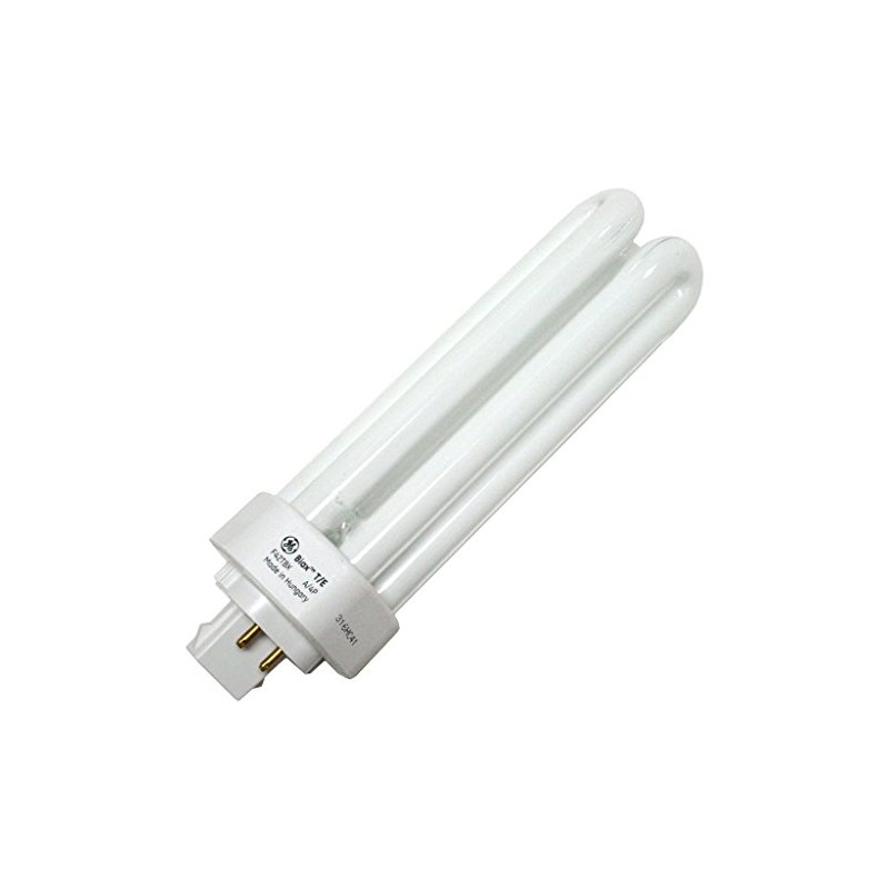 GE 97634 - F42TBX/830/A/ECO - 42 Watt Triple Tube Compact