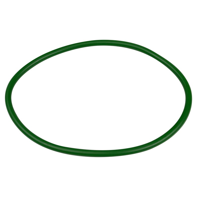 Fuel Pump Module Assembly Compatible with 15-19 Ford Transit-250 3.7L