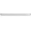 Check Rack, Clip Wall Order Clip para Hoteles para Restaurantes