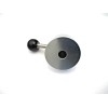 Hobart D300, D330, D340 Etched Mixer Shifter Handle Assy. 00-291272