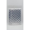 NASKA HHS Fabric Cold Insulated Quilting Sheet Approx. 38.2 x
