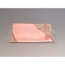 aiontaoruta-ban Pink