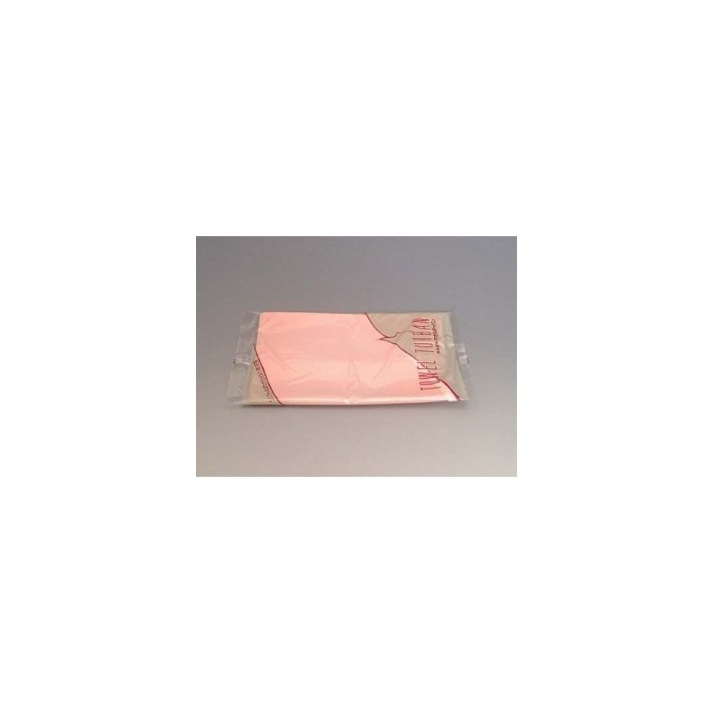 aiontaoruta-ban Pink