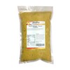 Nutritional Yeast Flakes 1 lb. Fortified - Gluten Free -