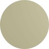 Ekena Millwork 5"OD x 7/8"P Traditional Onlay