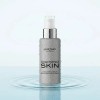 Sérum Regenerador Tensor Diamond Skin 30 Ml Postquam