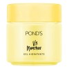 Pond's Gel Hidratante Facial Vs. Manchas Vitamina C 110 G