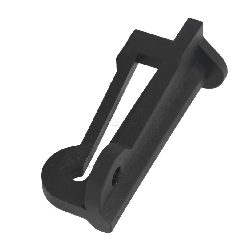 Wood Arc Trimmer R2 Blade Manual Quick Edge Chamfer Burr