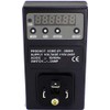 Duda Diesel Duda Energy YS-3800-H Electronic Timer 110-240V AC/DC for