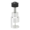 Dashboard Pointers Removal Tool Instrument Cluster Dial Needle Pointer Puller