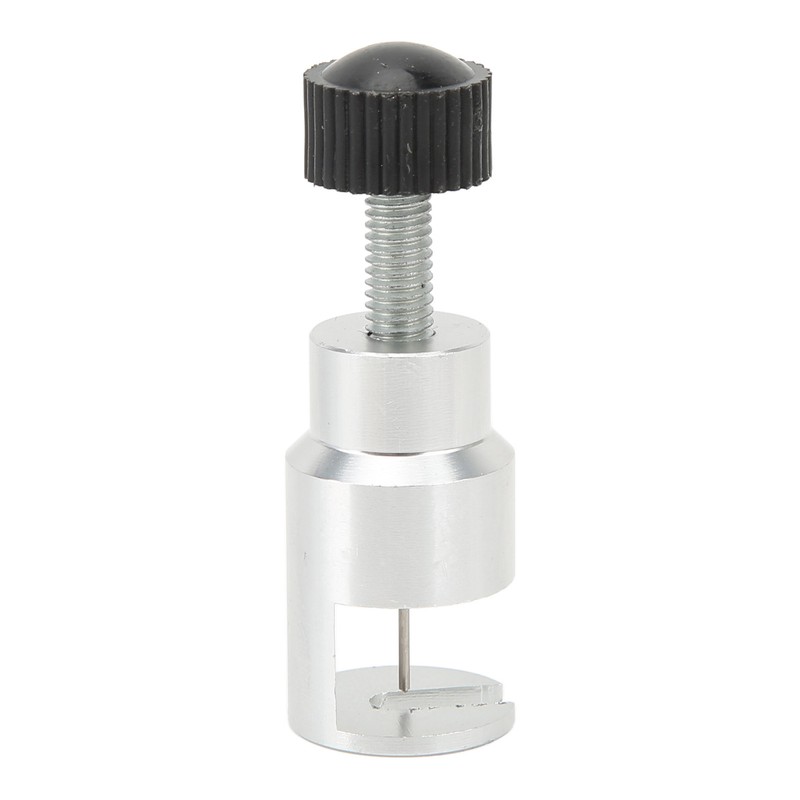Dashboard Pointers Removal Tool Instrument Cluster Dial Needle Pointer Puller