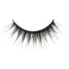 EBIN NEW YORK Cattitude 3D Lash Doll Cat – Genevieve