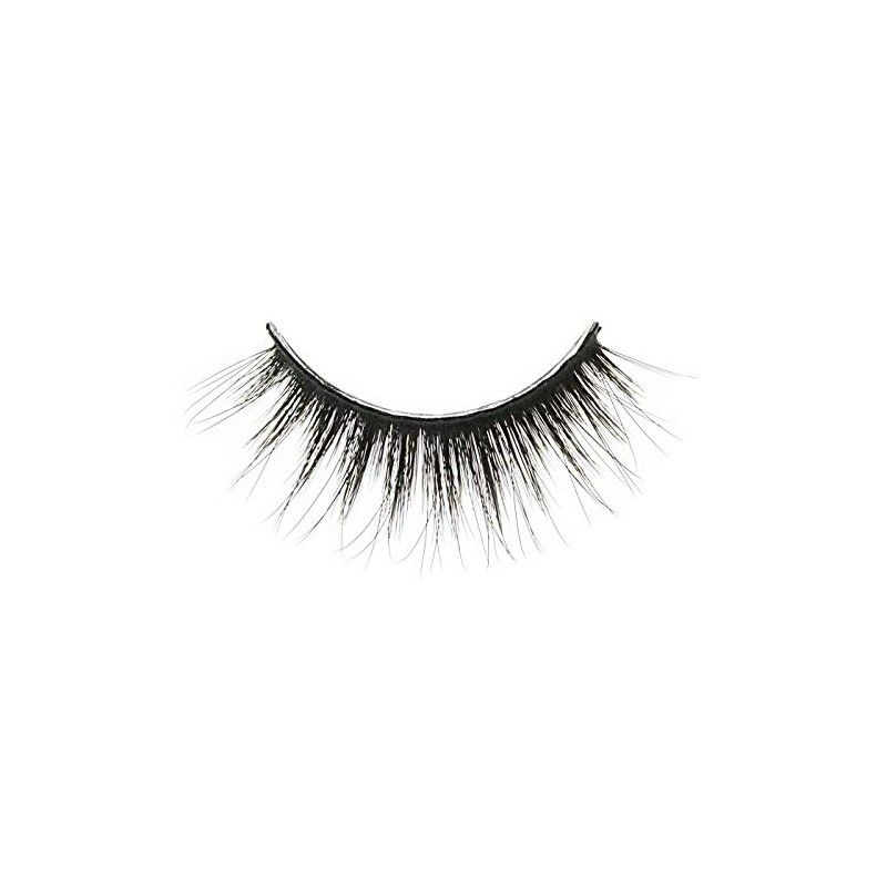 EBIN NEW YORK Cattitude 3D Lash Doll Cat – Genevieve