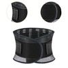 perfeclan Back Support Belt for Men and Women, Lower Back